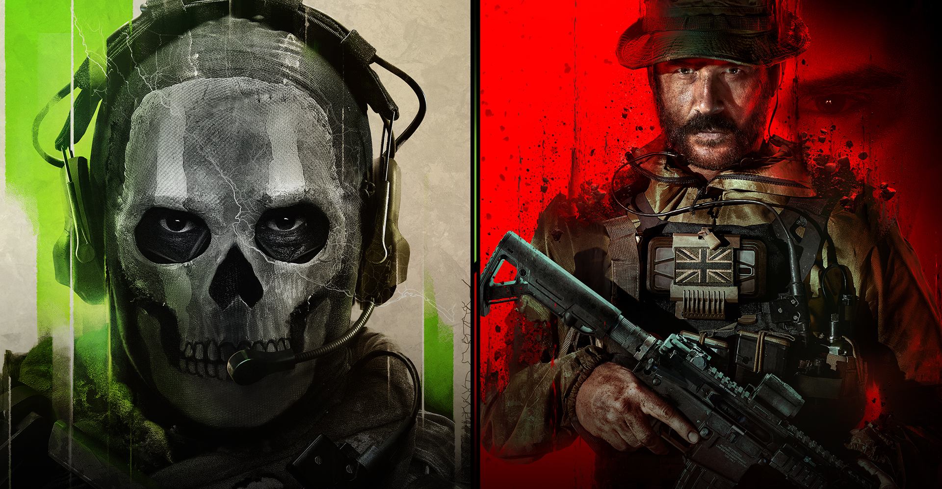 bugun 10 call of duty oyunu birden kisa muddetligine erisime kapanacak iste saati ve 68PUnsqX