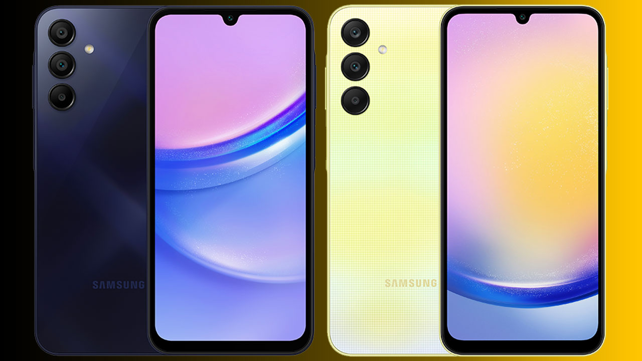 Bütçe dostu Galaxy telefonu için One UI 8 sürprizi butce dostu galaxy telefonu icin one ui 8 surprizi 0 MES4s8EY