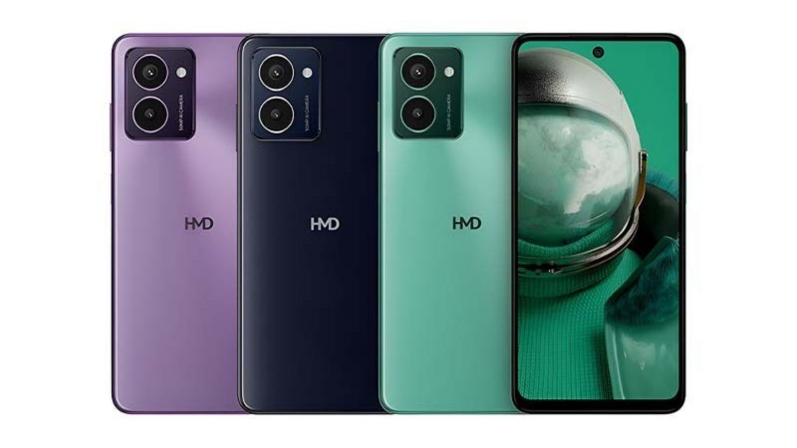 Bütçe Dostu HMD Pulse 2 Pro’nun Tüm Özellikleri Sızdırıldı butce dostu hmd pulse 2 pronun tum ozellikleri sizdirildi 0 Dg1N9BwH