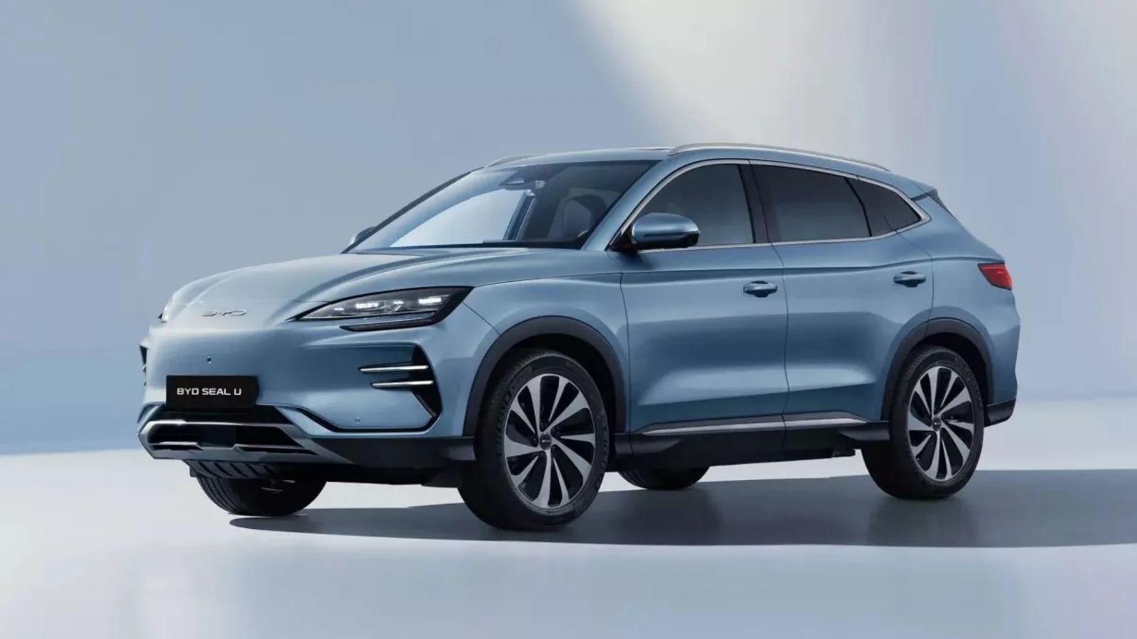 BYD Türkiye’de Üretime Başlayacak byd turkiyede uretime baslayacak 1 UXVVUgMq