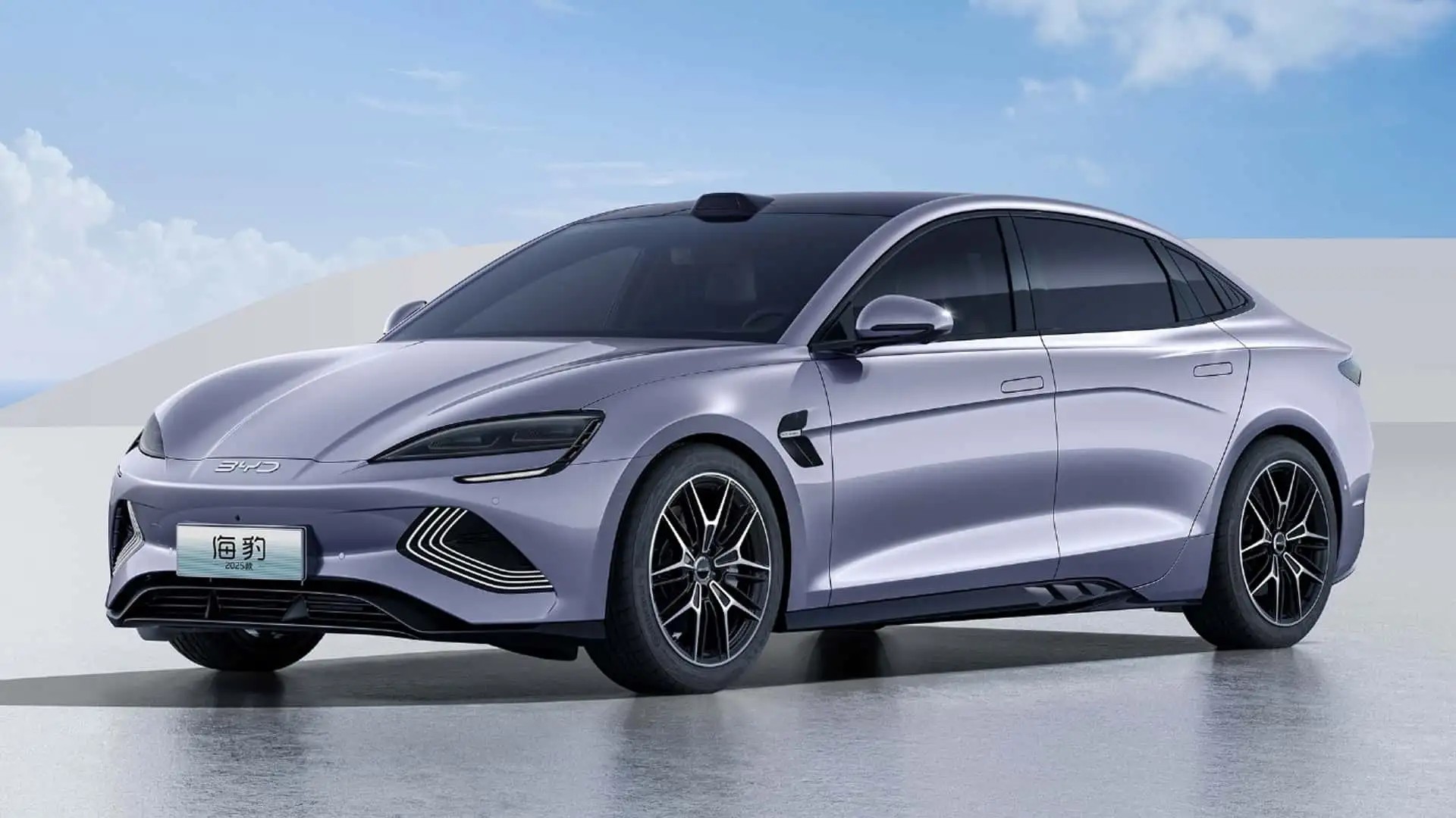byd turkiyeye oncelik vermek icin macaristandaki 4 milyar dolarlik fabrikasini erteledi 0 SkKMeFMX