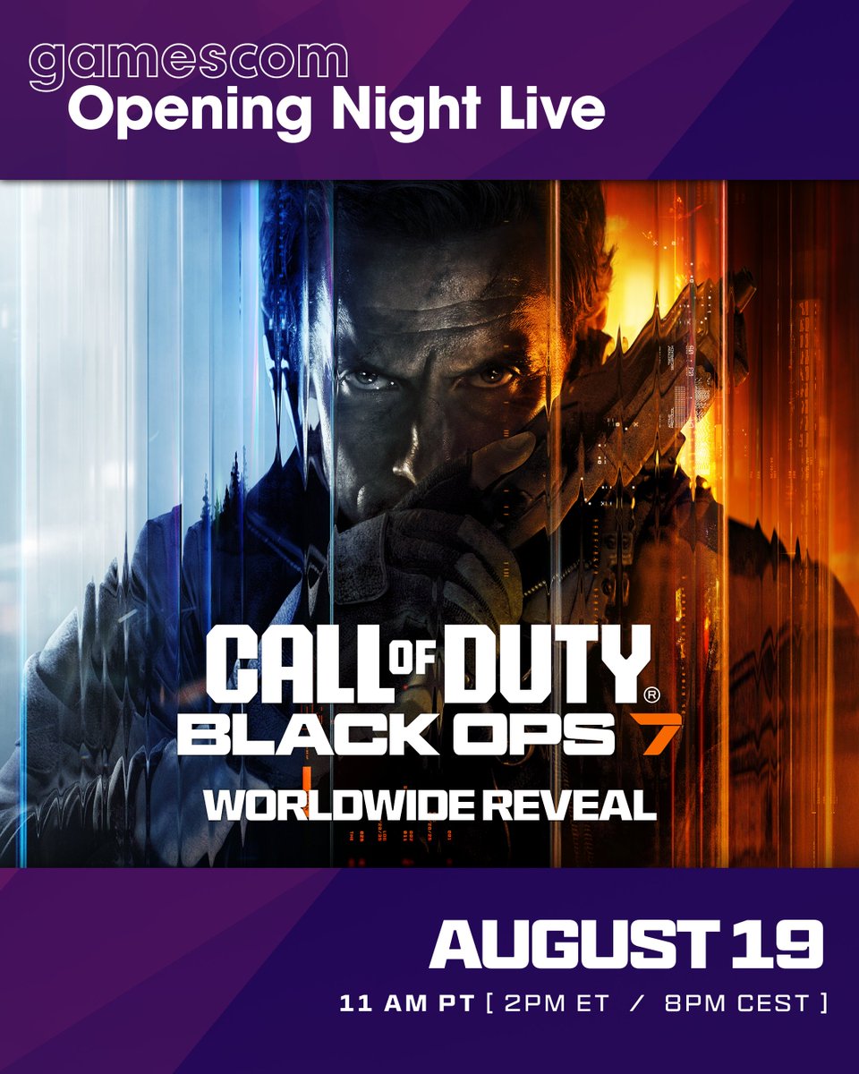 call of duty black ops 7 gamescom acilis programinda yerini alacak 0 IYGNLH3D