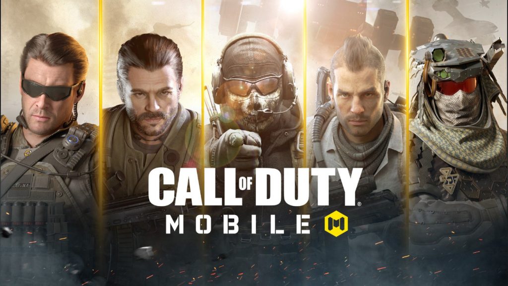 call of duty mobilein gelirleri dudak ucuklatiyor 0 6amjDwPz