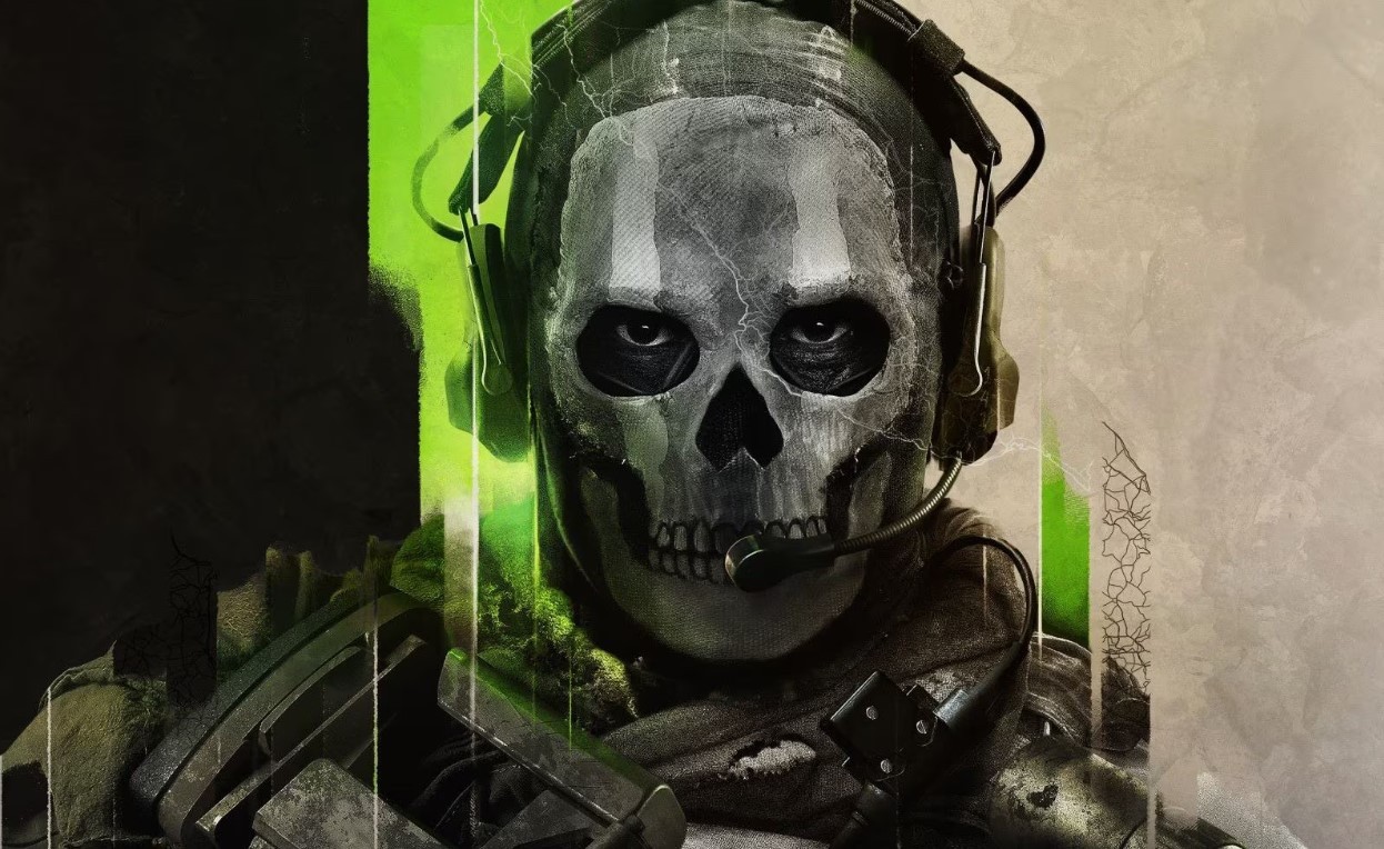 call of duty oyunlari gizemli bir guncelleme icin 4 saatligine erisime kapatiliyor 0 q9taTeCw