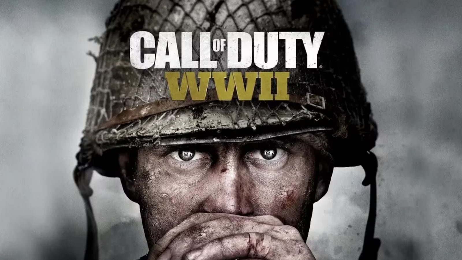Call of Duty: WWII’de Büyük Güvenlik Skandalı Yaşandı call of duty wwiide buyuk guvenlik skandali yasandi 0
