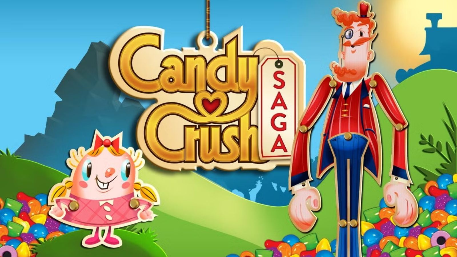 Candy Crush 200 Çalışanını İşten Çıkarıyor candy crush 200 calisanini isten cikariyor 0 rIhUVNIe