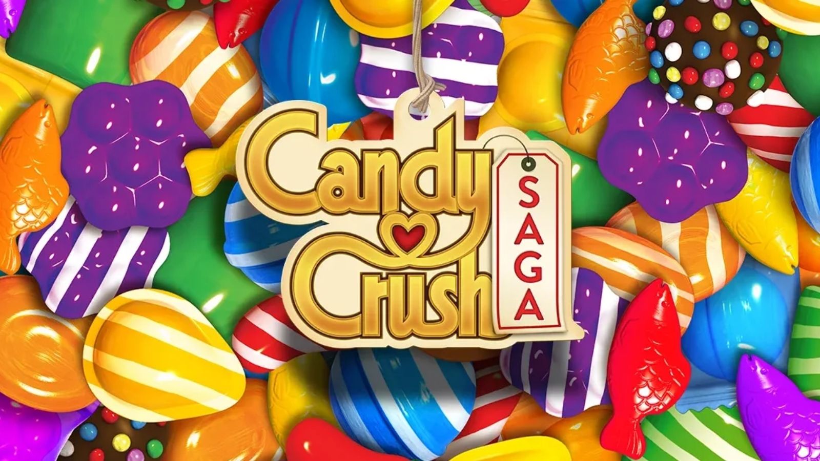 Candy Crush 200 Çalışanını İşten Çıkarıyor candy crush 200 calisanini isten cikariyor 1