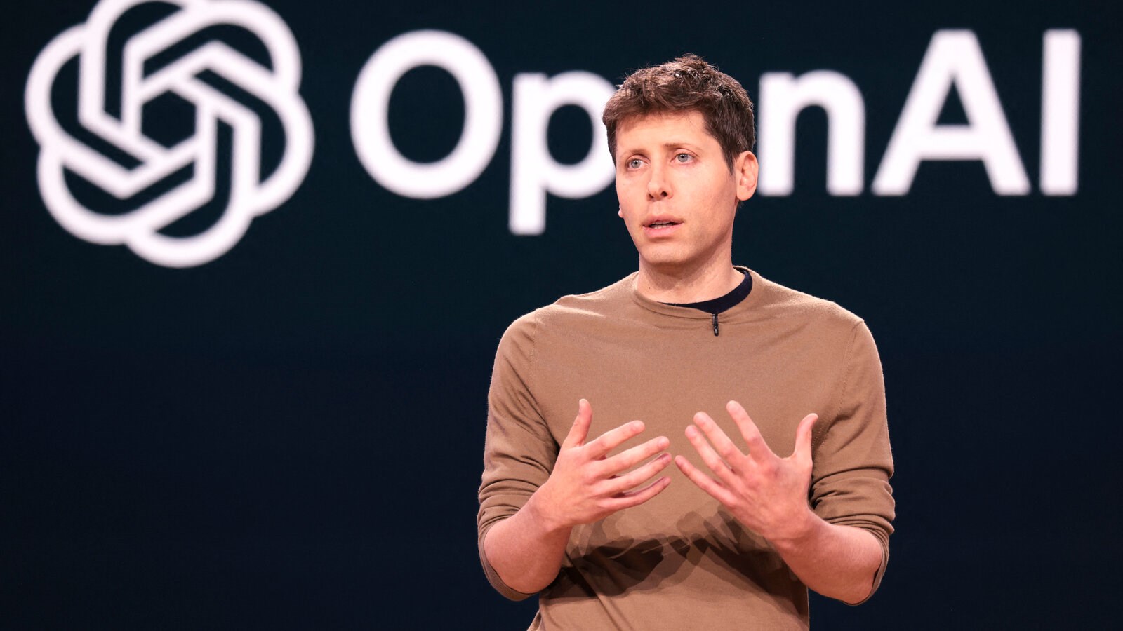 CEO duyurdu: OpenAI’ın açık yapay zeka modeli ertelendi ceo duyurdu openaiin acik yapay zeka modeli ertelendi 0 VTHXirhi