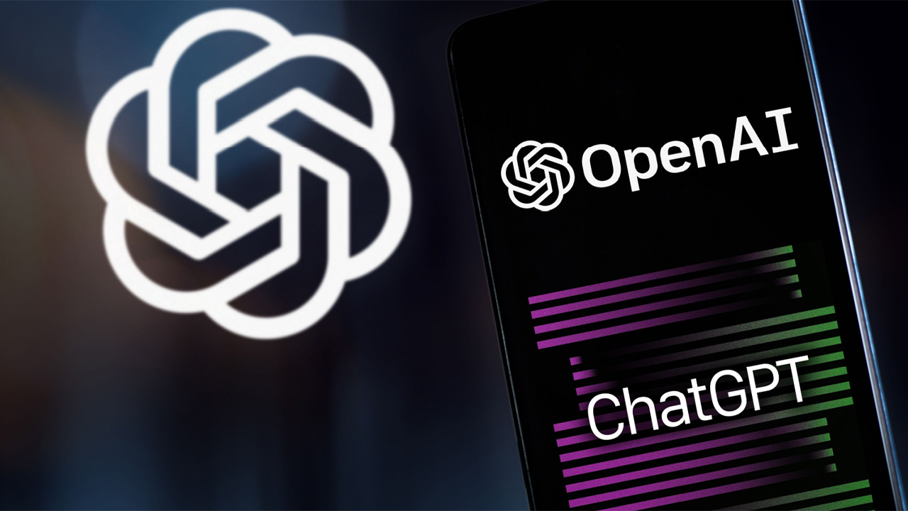 ChatGPT bilgisayarınızı denetim edebilecek! chatgpt bilgisayarinizi denetim edebilecek 1 N43MV89U