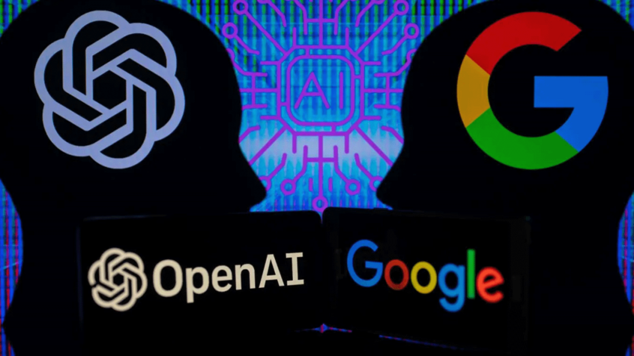 chatgpt google cloud teknolojisinden dayanak aliyor 0 LZOmOcbE