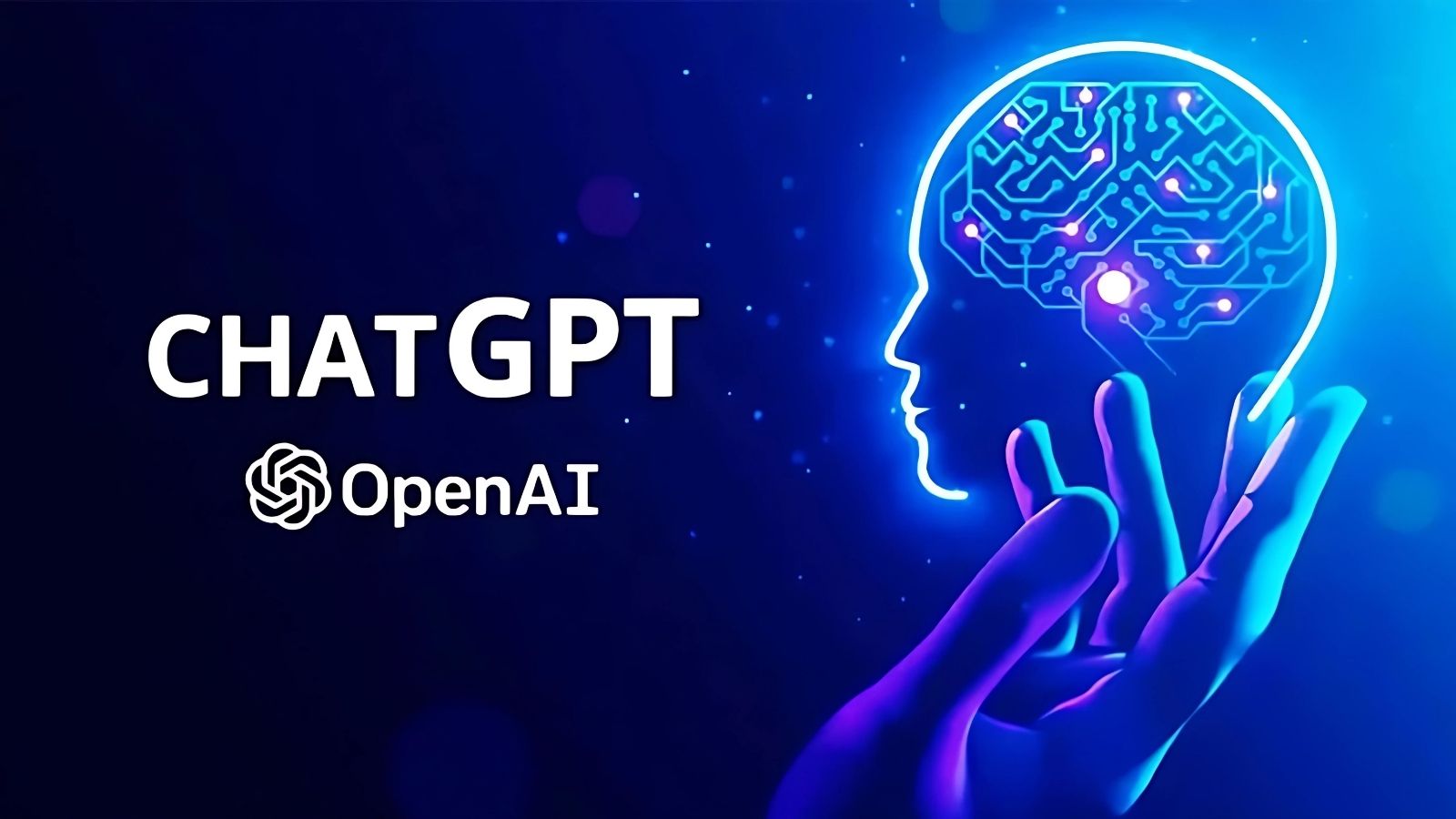 ChatGPT, Microsoft Copilot’u Geride Bıraktı chatgpt microsoft copilotu geride birakti 0 en8cRlzL
