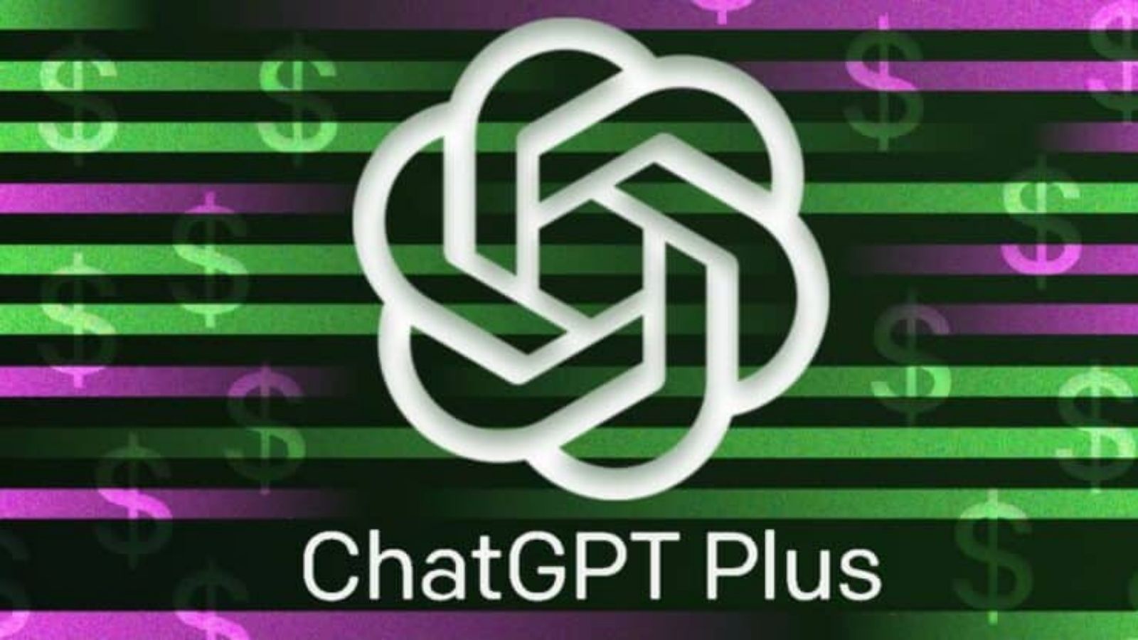 chatgpt plusa yillik abonelik geliyor 0 zKwwR78V