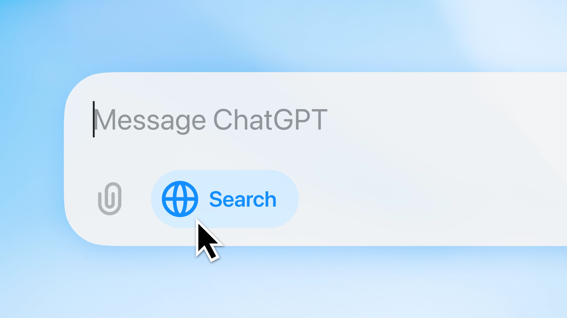 chatgptye gunde kac adet komut girildigi aciklandi hepimize yeterli yetisiyor 0 WUvzkWMf