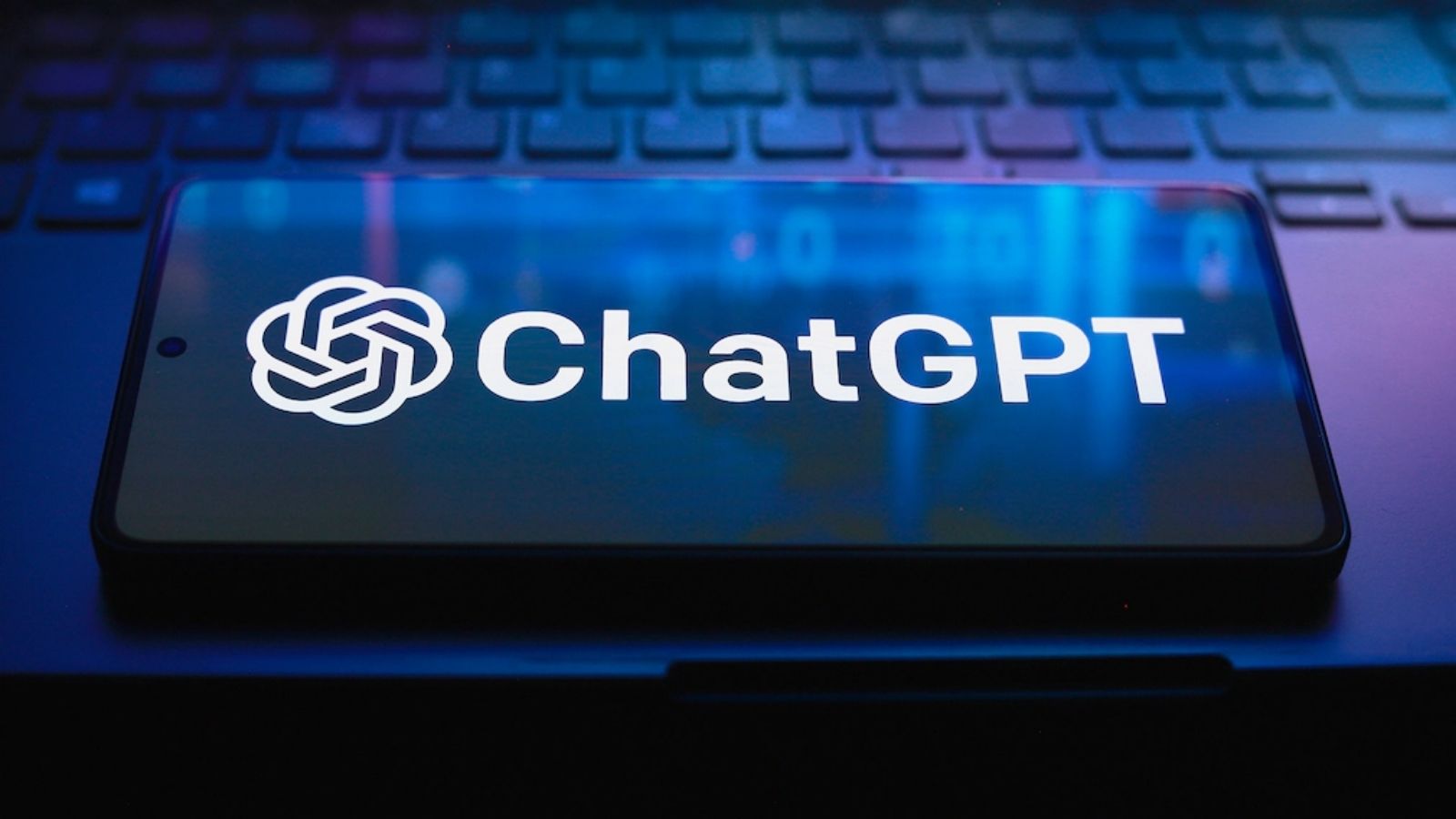 ChatGPT’ye Günlük Kaç Komut Girildiği Açıklandı chatgptye gunluk kac komut girildigi aciklandi 0 gBf5PtdE