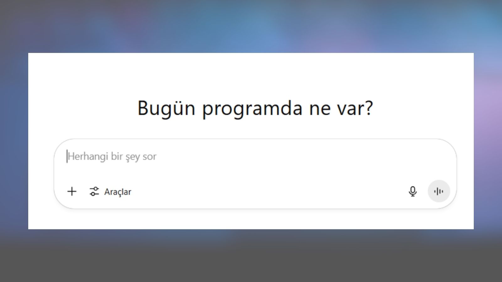 ChatGPT’ye Günlük Kaç Komut Girildiği Açıklandı chatgptye gunluk kac komut girildigi aciklandi 1 wRuT7wmy