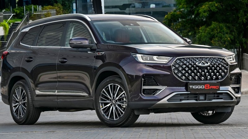 chery turkiye temmuza tam gaz girdi liste fiyati uzerinden dudak ucuklatan indirim 3 DUm4NOGz
