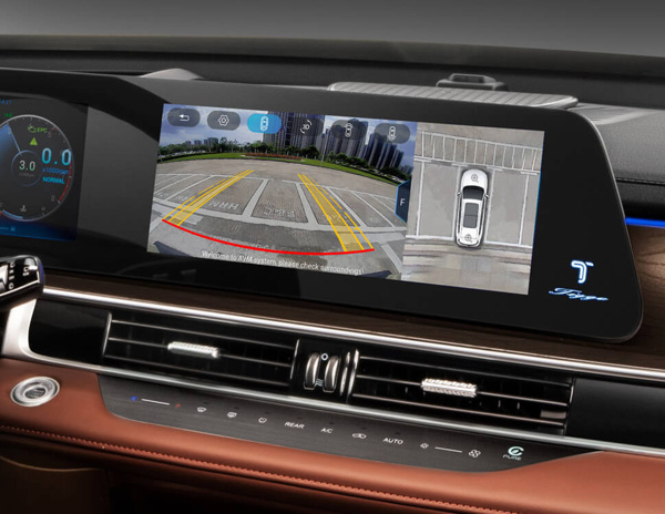 cherynin suv modelleri aileler icin her seyahatte ustun muhafaza sagliyor 1 IB5Lb7ga