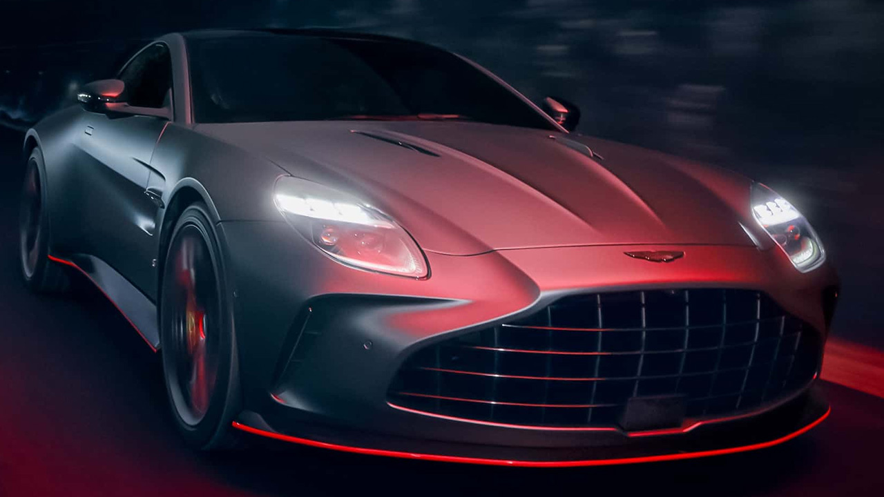 cift turbolu v8 motor 325 kms surat ve dahasi 2026 model aston martin vantage jAL33PYe