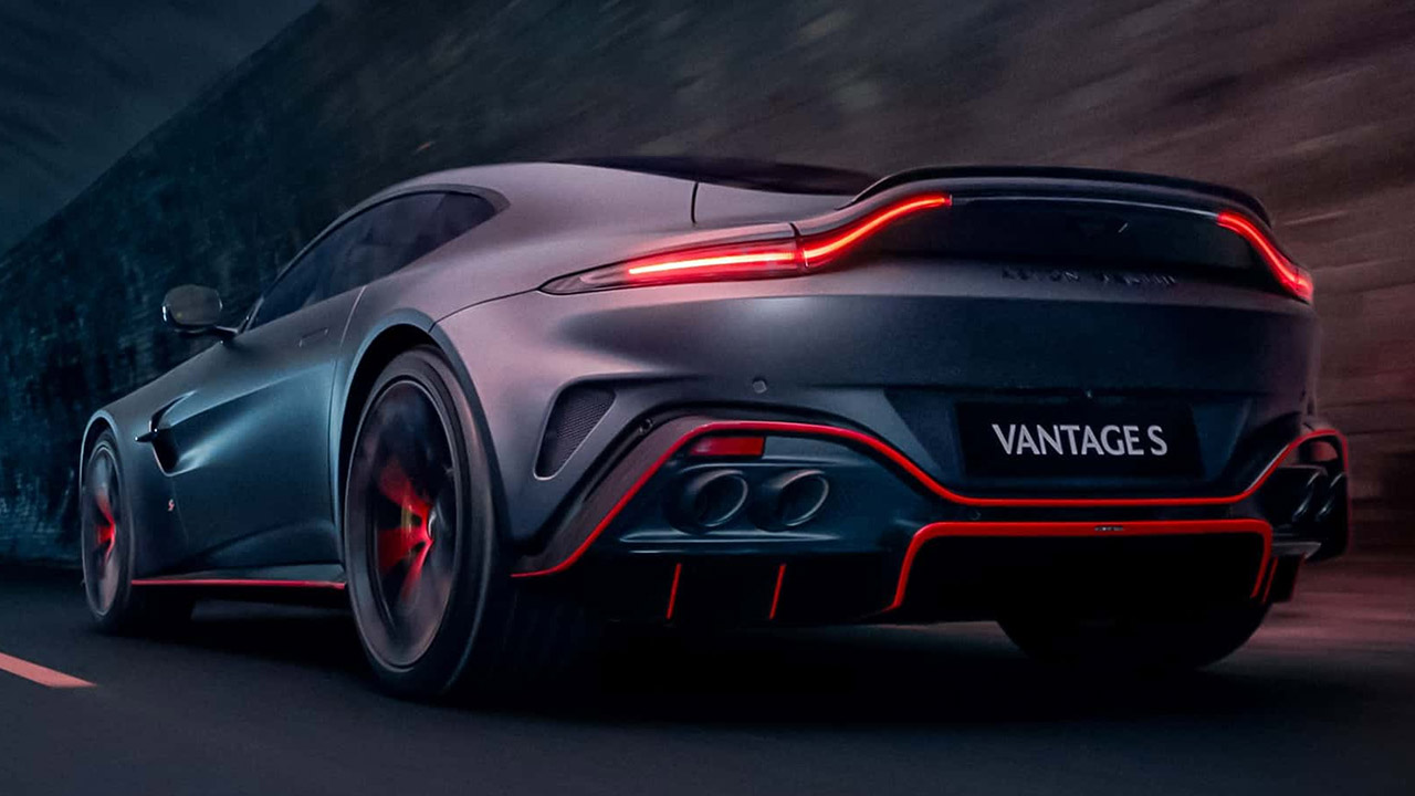 cift turbolu v8 motor 325 kms surat ve dahasi 2026 model aston martin vantage pfaFv4EG