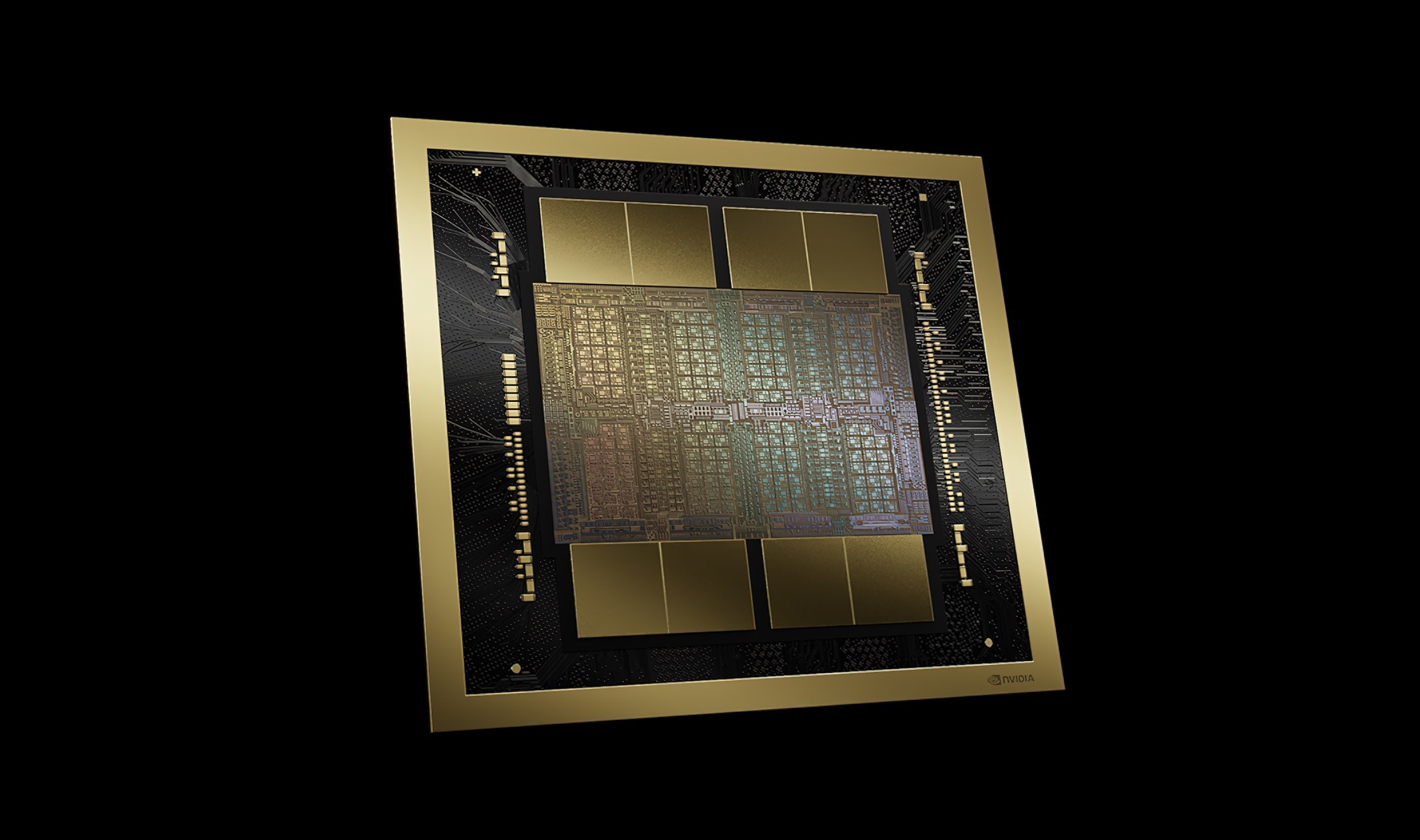 cin 100 binden fazla nvidia cipi ile cok sayida data merkezi kuracak 0 Yg5sWPVn
