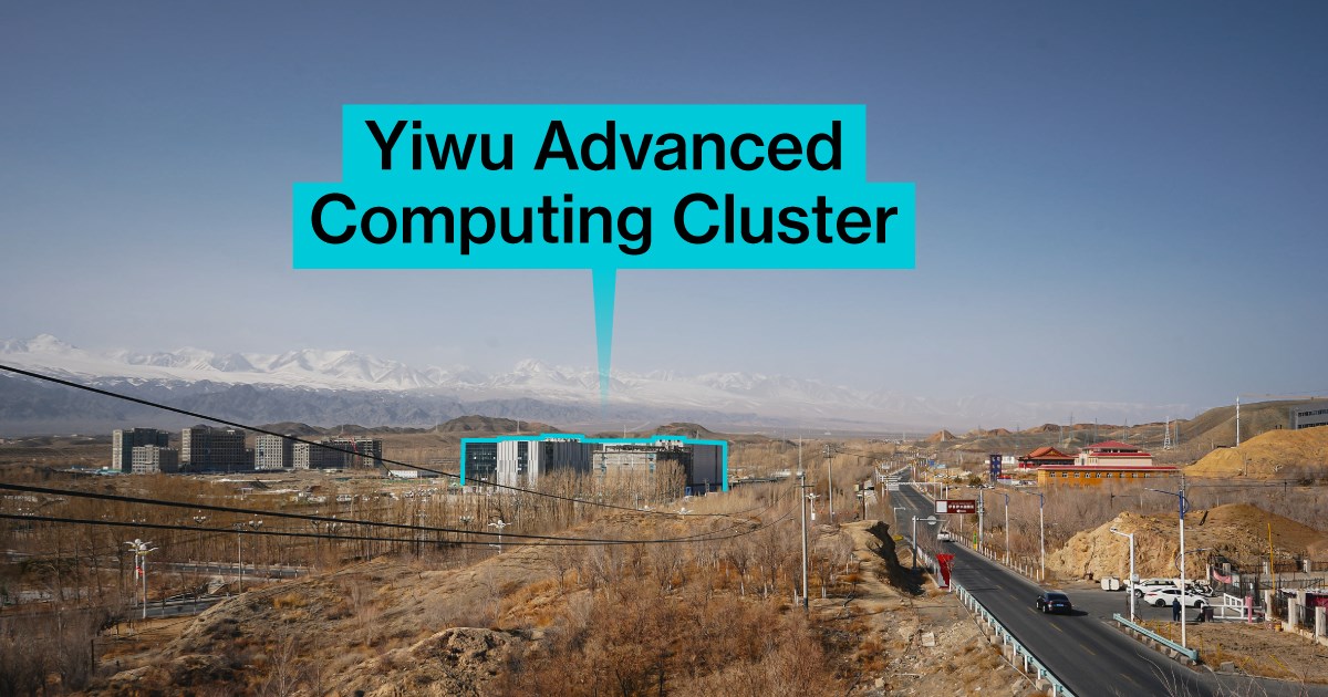 cin 100 binden fazla nvidia cipi ile cok sayida data merkezi kuracak 1 y5DXvrpX