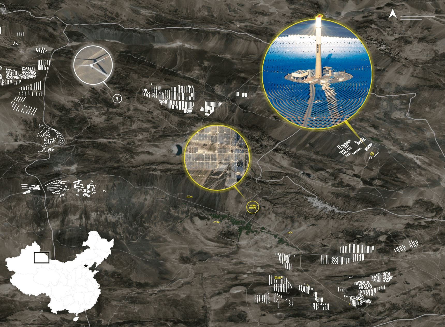 cin 100 binden fazla nvidia cipi ile cok sayida data merkezi kuracak 3 UkAZeOml