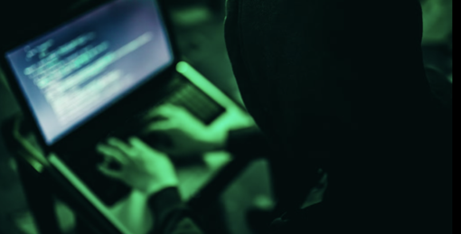 cinli hackerlar abd nukleer silah kontrolunu hackledi 0 GXLq6fAF
