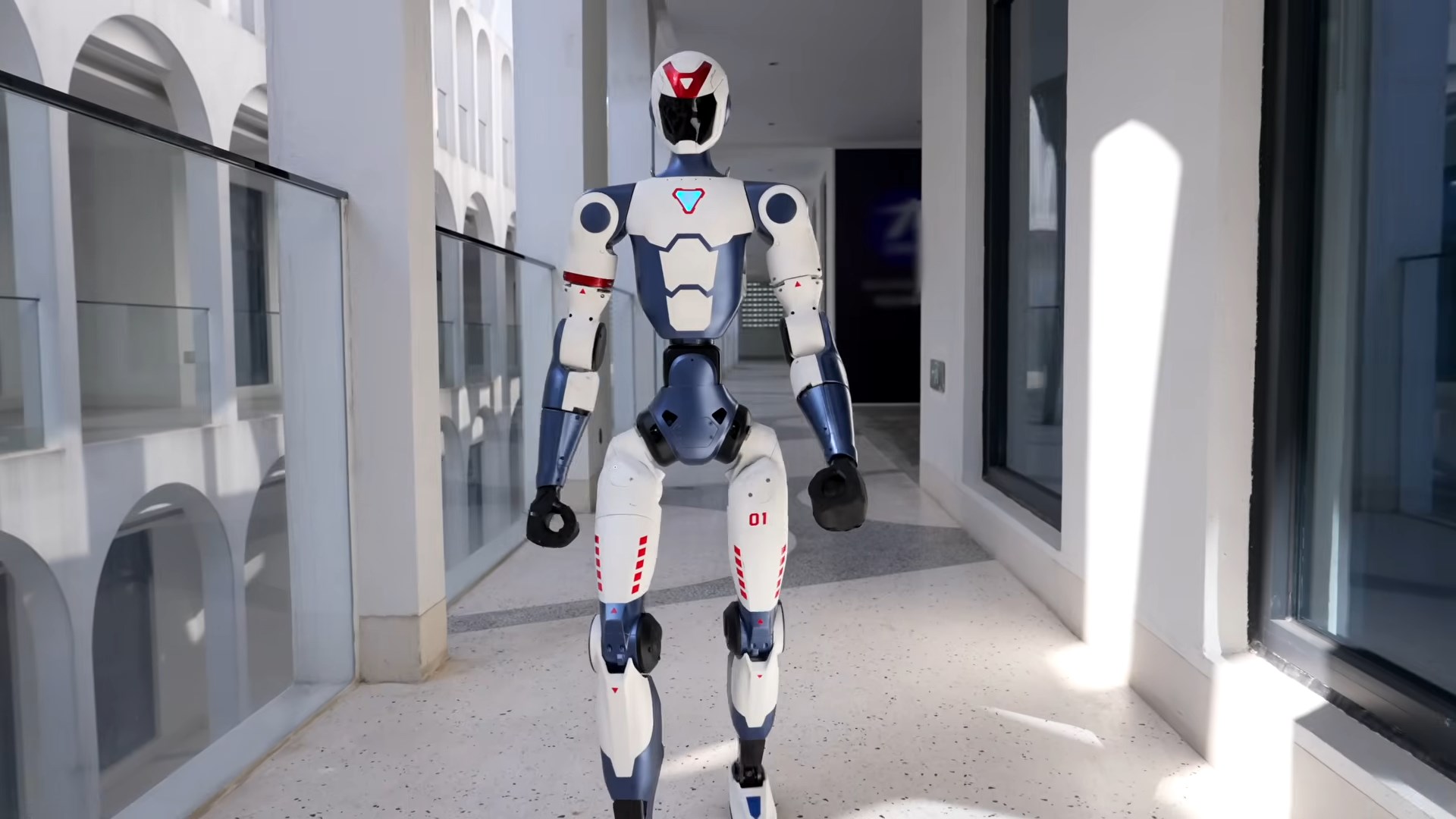 cinli unitreeden 6000 dolar altina insansi robot 0 sGzXIZFs