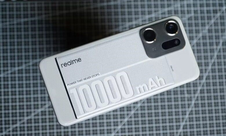 Çinliler durmuyor: 10.000 mAh bataryalı telefonlar yolda cinliler durmuyor 10000 mah bataryali telefonlar yolda 0 eLtAmjSU