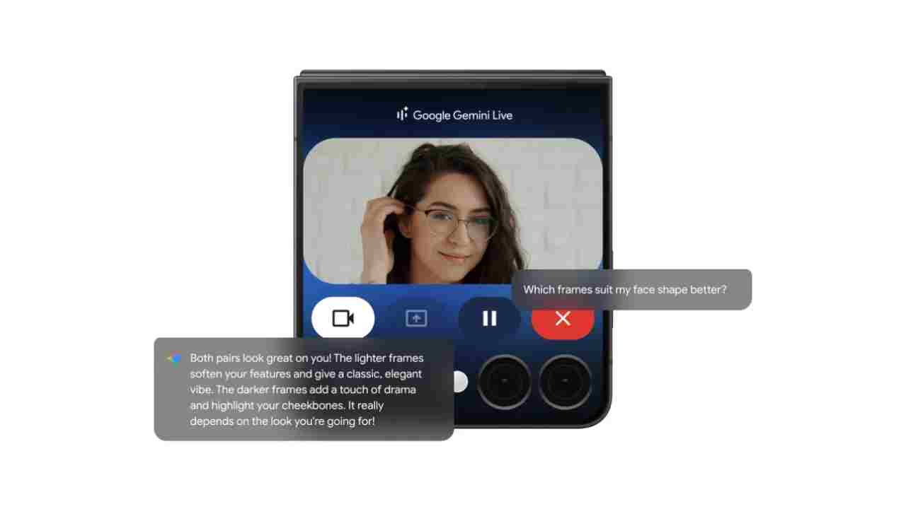 circle to search artik daha akilli iste yeni gelen ozellikler 1 MKwMmXSI