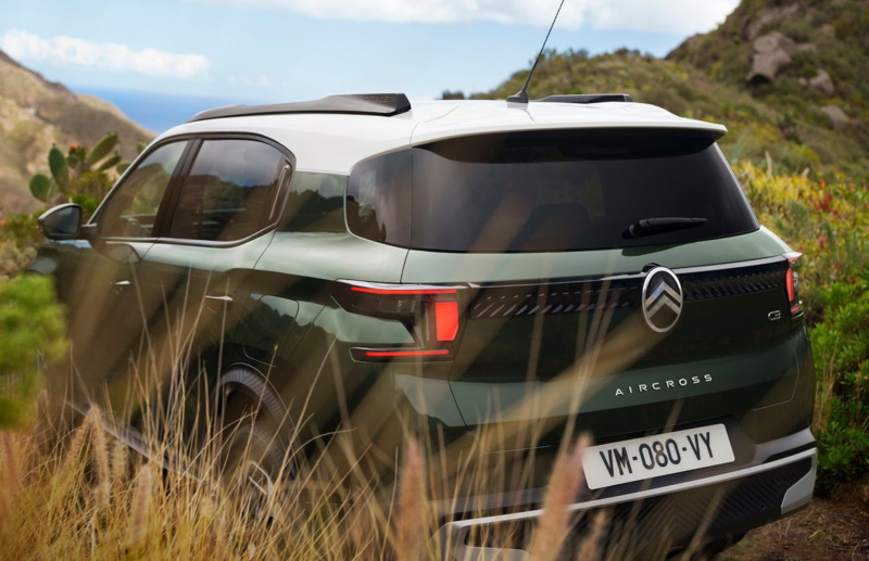 Clio parasına Yeni Citroen C3 Aircross alın, hem de 300 bin TL faizsiz kredi ile clio parasina yeni citroen c3 aircross alin hem de 300 bin tl faizsiz kredi Hln8RXhu