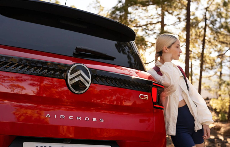 Clio parasına Yeni Citroen C3 Aircross alın, hem de 300 bin TL faizsiz kredi ile clio parasina yeni citroen c3 aircross alin hem de 300 bin tl faizsiz kredi Jc8hBu7m