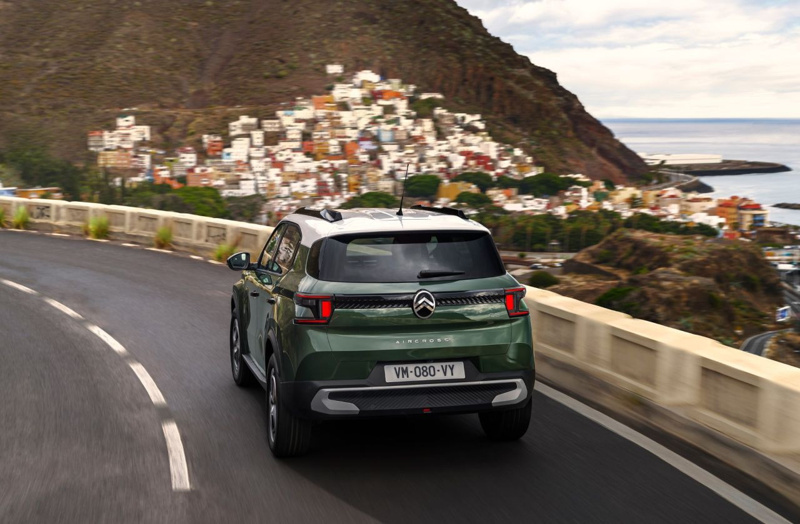 Clio parasına Yeni Citroen C3 Aircross alın, hem de 300 bin TL faizsiz kredi ile clio parasina yeni citroen c3 aircross alin hem de 300 bin tl faizsiz kredi yAcp7ybU