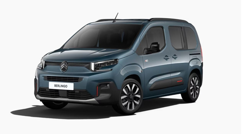 Clio'dan ucuza aile arabası, Citroen Berlingo 300 bin TL faizsiz kredi takviyesiyle satışta cliodan ucuza aile arabasi citroen berlingo 300 bin tl faizsiz kredi takviyesiyle satista 0 kIrOmfzK