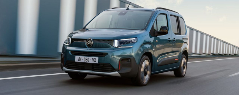 Clio'dan ucuza aile arabası, Citroen Berlingo 300 bin TL faizsiz kredi takviyesiyle satışta cliodan ucuza aile arabasi citroen berlingo 300 bin tl faizsiz kredi takviyesiyle satista 1 vvMGIsZr