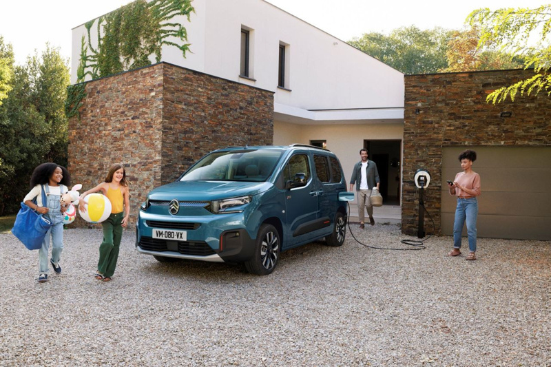Clio'dan ucuza aile arabası, Citroen Berlingo 300 bin TL faizsiz kredi takviyesiyle satışta cliodan ucuza aile arabasi citroen berlingo 300 bin tl faizsiz kredi takviyesiyle satista 10 wKIdYHGR