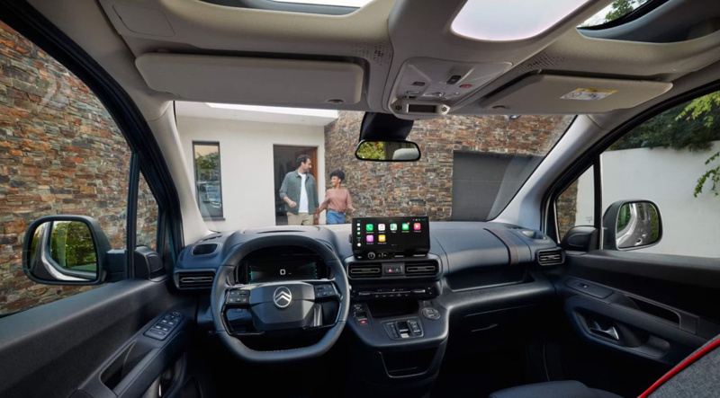 Clio'dan ucuza aile arabası, Citroen Berlingo 300 bin TL faizsiz kredi takviyesiyle satışta cliodan ucuza aile arabasi citroen berlingo 300 bin tl faizsiz kredi takviyesiyle satista 3 JcDIGSAZ