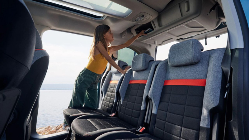 Clio'dan ucuza aile arabası, Citroen Berlingo 300 bin TL faizsiz kredi takviyesiyle satışta cliodan ucuza aile arabasi citroen berlingo 300 bin tl faizsiz kredi takviyesiyle satista 4 DsU56Oiy