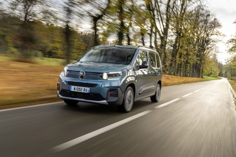 Clio'dan ucuza aile arabası, Citroen Berlingo 300 bin TL faizsiz kredi takviyesiyle satışta cliodan ucuza aile arabasi citroen berlingo 300 bin tl faizsiz kredi takviyesiyle satista 6 TRbUpOpX