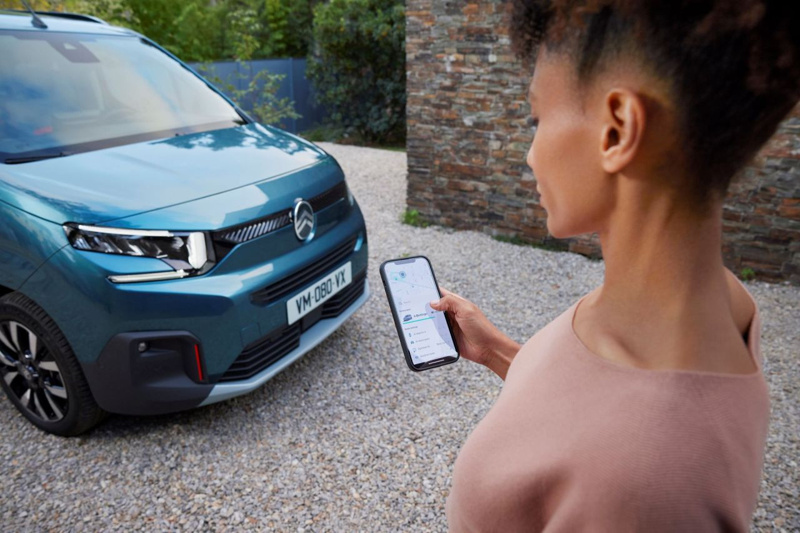 Clio'dan ucuza aile arabası, Citroen Berlingo 300 bin TL faizsiz kredi takviyesiyle satışta cliodan ucuza aile arabasi citroen berlingo 300 bin tl faizsiz kredi takviyesiyle satista 7 UVe2bw9t
