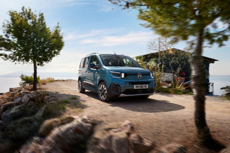 Clio'dan ucuza aile arabası, Citroen Berlingo 300 bin TL faizsiz kredi takviyesiyle satışta cliodan ucuza aile arabasi citroen berlingo 300 bin tl faizsiz kredi takviyesiyle satista 8 dv831bvC