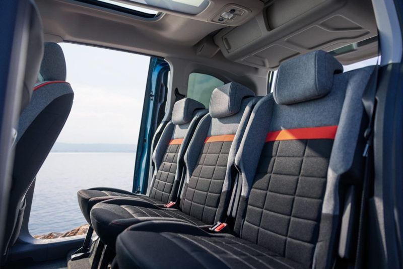 Clio'dan ucuza aile arabası, Citroen Berlingo 300 bin TL faizsiz kredi takviyesiyle satışta cliodan ucuza aile arabasi citroen berlingo 300 bin tl faizsiz kredi takviyesiyle satista 9