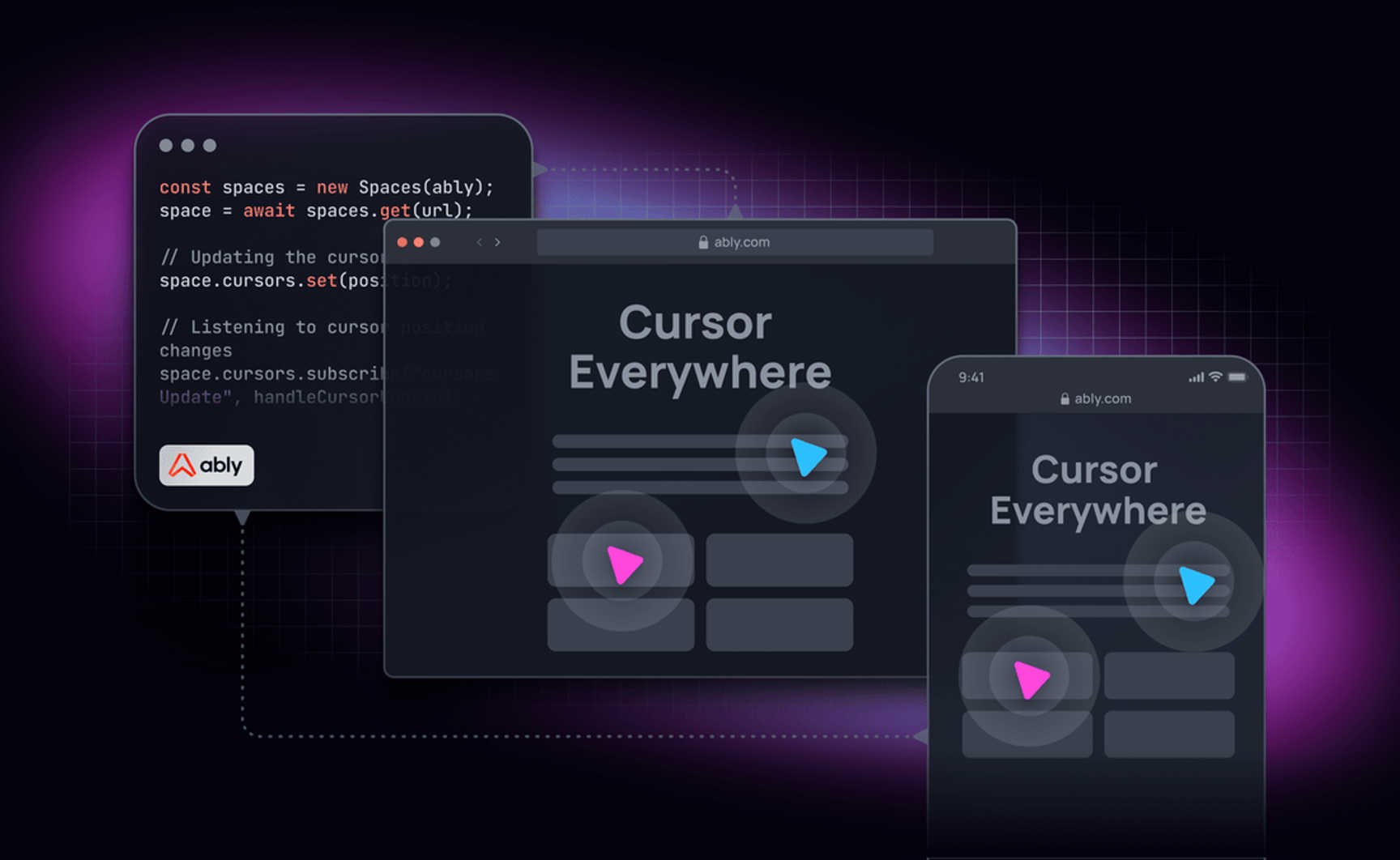 Cursor web uygulamasını başlattı, taşınabilir uygulamayla senkronizasyon geldi cursor web uygulamasini baslatti tasinabilir uygulamayla senkronizasyon geldi 0 fOfjwKOO