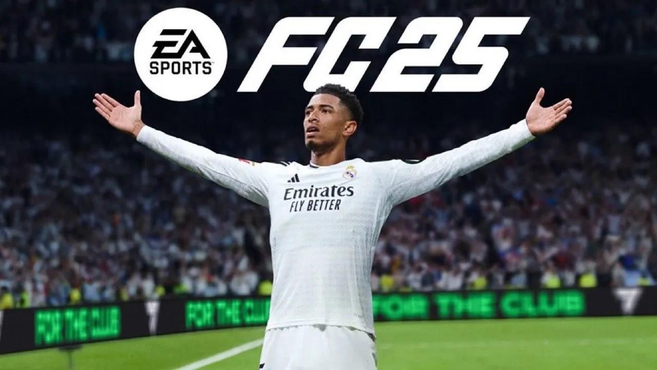 cuzdanlari hazirlayin epic games yaz indiriminde kacirmamaniz gereken spor oyunlari 0 CJ2CRG73