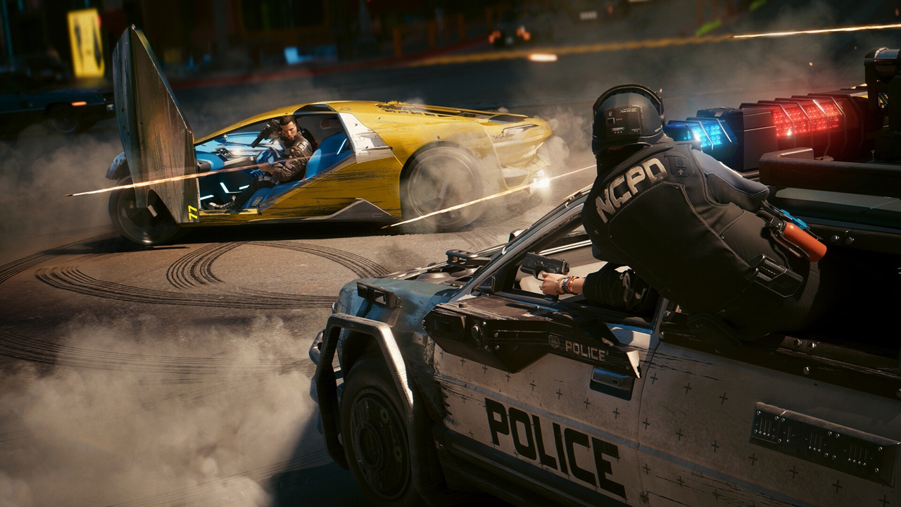 cyberpunk 2077 sonunda maclere geliyor cikis tarihi aciklandi 0 n6c9lRQd