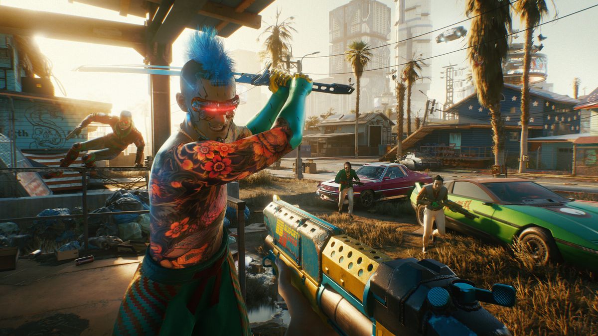 cyberpunk 2077ye ucuncu kisi bakis acisi gelecek mi iste aciklama 0 WATeuzjB