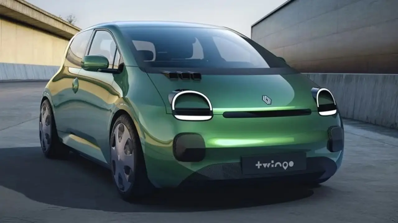 Dacia uygun fiyatlı elektrikli modeli ile geliyor dacia uygun fiyatli elektrikli modeli ile geliyor 0 gk4Ezp9Q