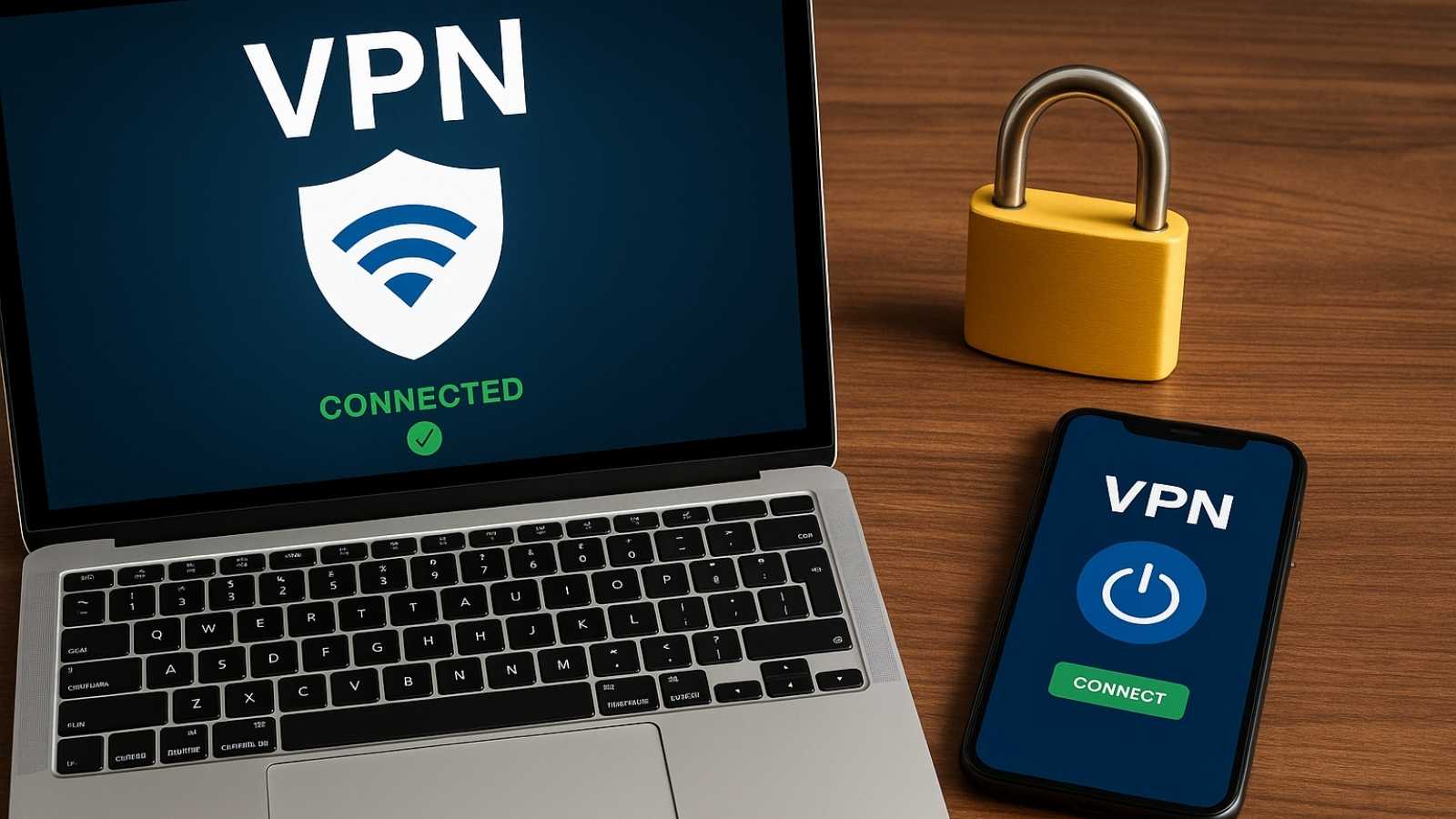 Data Saklılığı İçin En Düzgün VPN Servisleri data sakliligi icin en duzgun vpn servisleri 0 TO1CcdBW