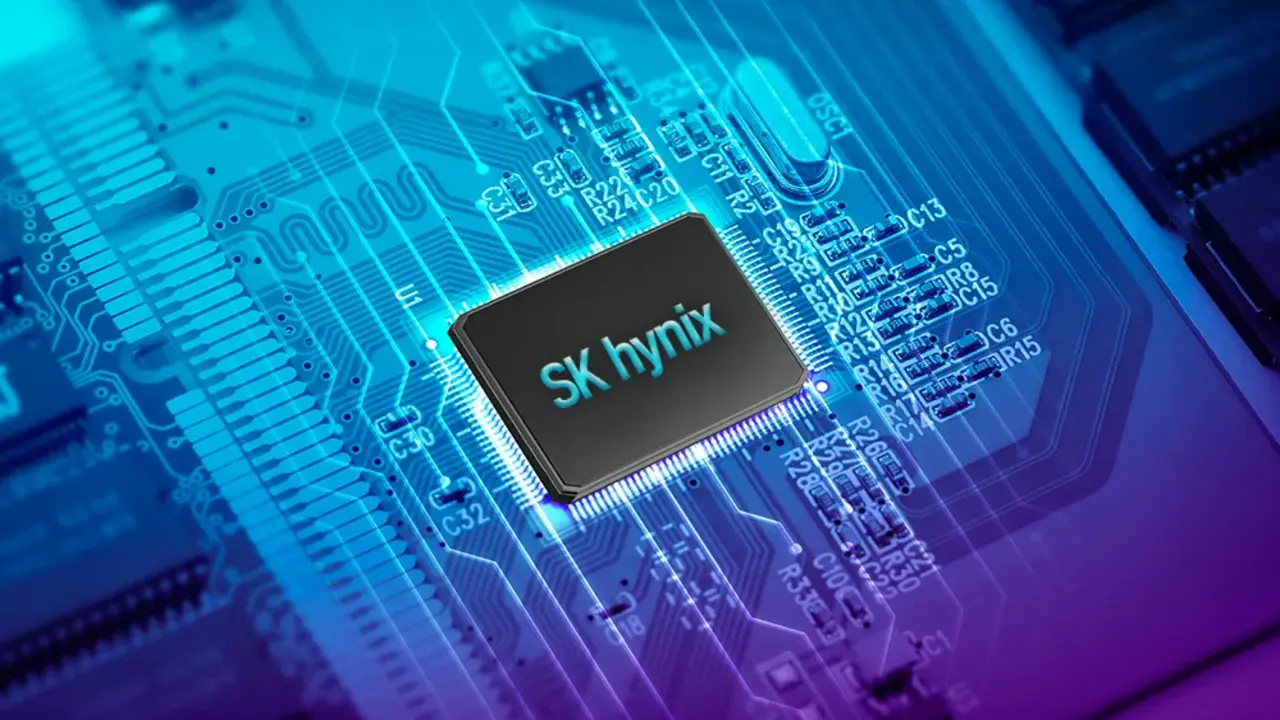 DDR4 belleklerin üretimi devam edecek ddr4 belleklerin uretimi devam edecek 0