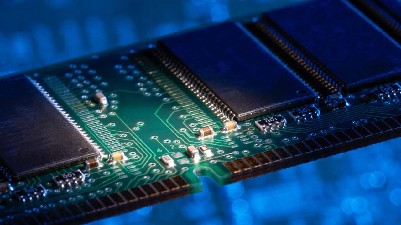 ddr5i unutun ddr6 ram geliyor 0 SVewkChM